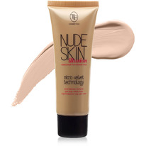 TF   TW 10-102C  102 