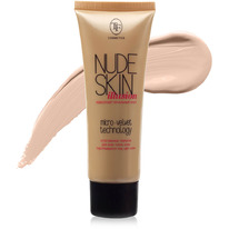 TF   TW 10-106C  106 