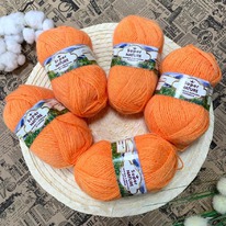 ESENIA    Super Nature    - 