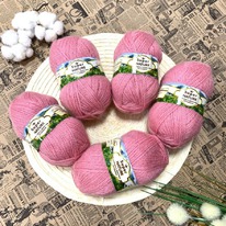 ESENIA    Super Nature    - -