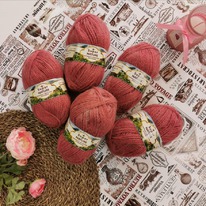 ESENIA    Super Nature    - 