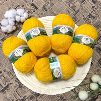 ESENIA    Super Nature    - Ƹ