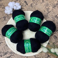 ESENIA       -2 - ׸