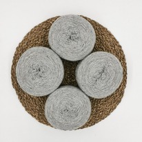 ESENIA     100%  - - 