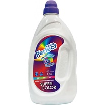  Vesta Perfect - / Wool & Silk 1,5  .