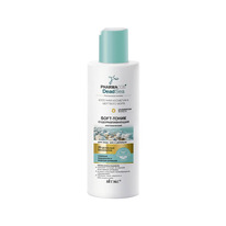 ������ PHARMACos.Dead Sea  Soft-����� ���������������, ������������� �/����, ���