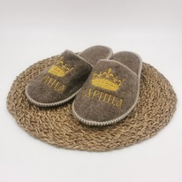 ESENIA ������� ��������� ��� ������ ������