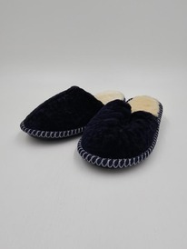 ESENIA ������� ������� �� ������ - �����