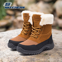 Skechers  ,  36（230mm） 37（240mm） 38ᦀ