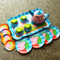 ������ ����� ��� ���, �����