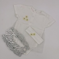 ESENIA ���� � �������� ��� ������� �� ������