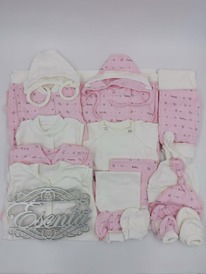 ESENIA ����� ��� �������������� �������