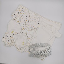 ESENIA ����� ��� ��������������