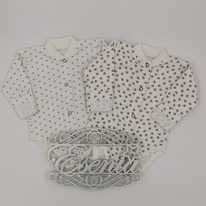 ESENIA         (2) 2