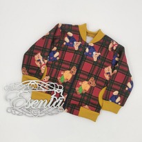 ESENIA ������ ������� � �������