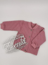 ESENIA ������ ������� Ҹ���-������� ����������