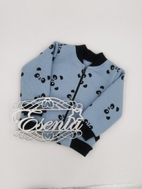 ESENIA ������ ������� �������