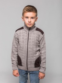 ESENIA ����� ��� �������� �� ������ ������ - ����������