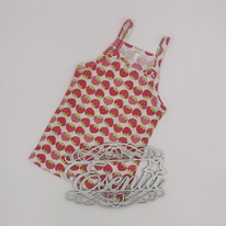 ESENIA ����� ��� ������� �� ������ ������ �� 100% ������