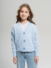 ESENIA �������� ��� ������� ������� Zig-Zag - �����-�������