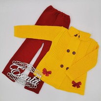 ESENIA    (+)  - Ƹ/