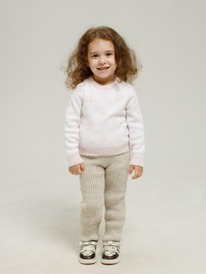 ESENIA �������� (������) ������� ��� ������� - ������-�������