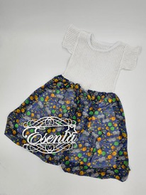 ESENIA ������ ��� ������� ���������