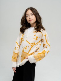 ESENIA �������� ��� ������� ������� - ���������