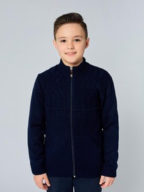 ESENIA ����� ��� �������� �� ������ ���� - �����