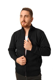 ESENIA �����-����� ������� �� ������ ������� ����� - Ҹ���-�����