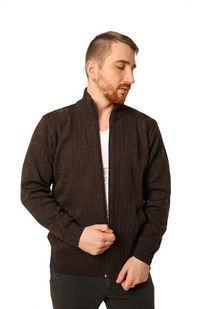 ESENIA �����-����� ������� �� ������ ������� ����� - ����������