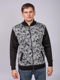 ESENIA �������� ������� ������������� �� ������ - ������-�����