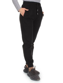 Q-05 BLACK    (85% , 15% )