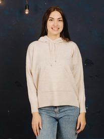 ESENIA ��������� ������� � ���������, ����� � ������������