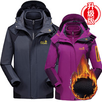 ������ ������� � �������, �� -30 ��������, �����������������, ����� � ����������