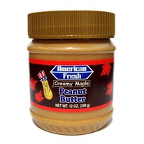 ���������� ����� � �������� �������