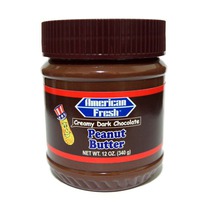 ���������� ����� � ������ ���������