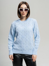 ESENIA    Zerada - -