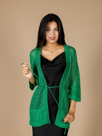 ESENIA    - , , Ƹ, , 