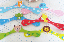 ������� �������, ���� � ��������