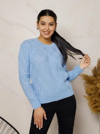 ESENIA ������� ������� Zerada-1 - �����-�������