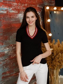 ESENIA ����� ������� ������ ��������� - ׸����