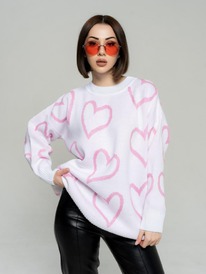 ESENIA ������ ���������� ������������� - ������� ��������