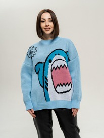 ESENIA ������ ���������� ������������� ����� - �������