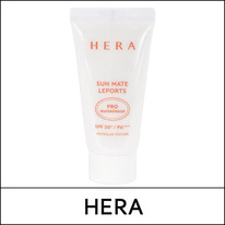    HERA Sun Mate Leports SPF 50 PA++++