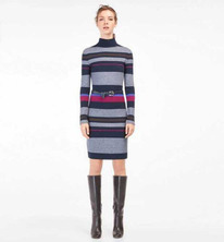 ������ Massimo Dutti, �������, ���� �������� � 29.11.