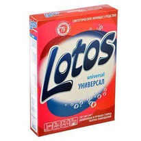 LOTOS  /  350   (+ ) (0034)