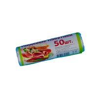   2437 ( 50) .   7 (0091)