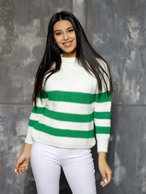 ESENIA ������� ������� ������������� � ��������� - �����/������