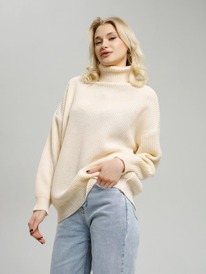 ESENIA ��������� ������� - ��������